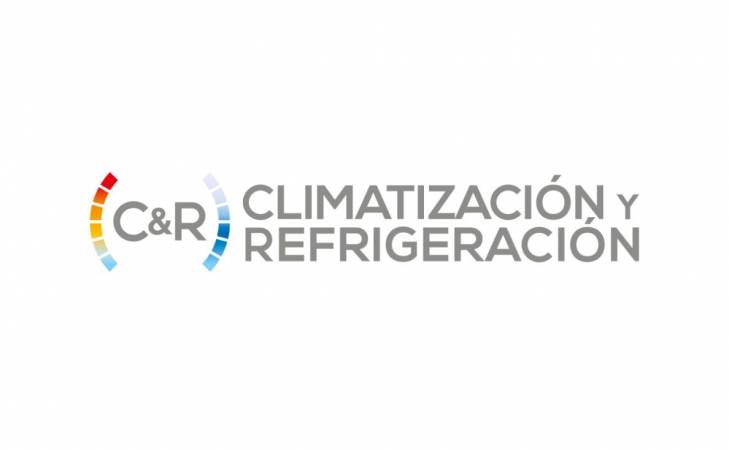 Feria de Climatización y Refrigeración C&R 2023, organizado por IFEMA Madrid.
