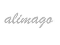 Alimago