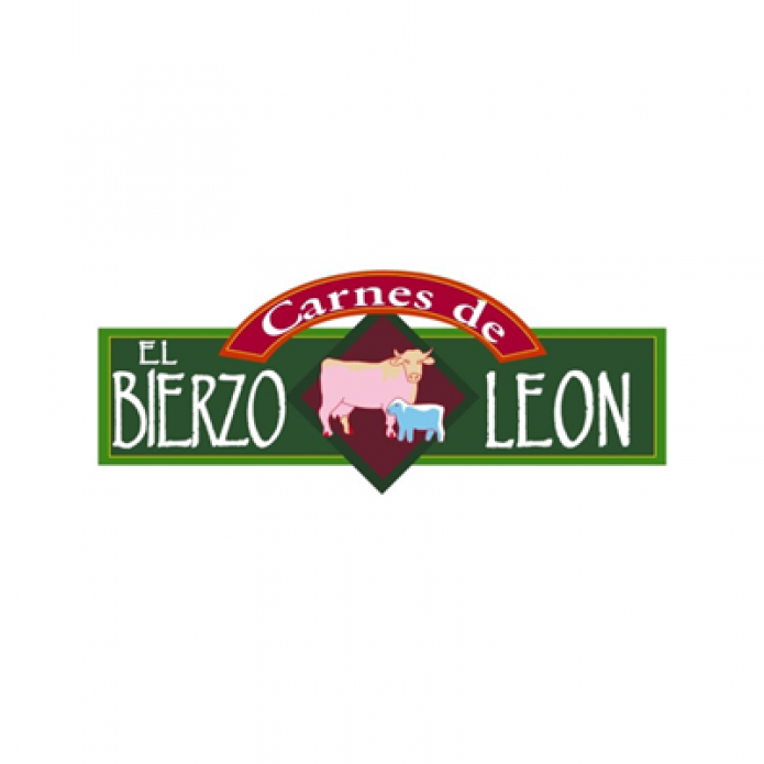 El Bierzo de León