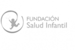 Fundación Salud Infantil