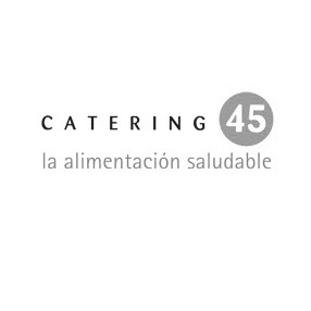CATERING45