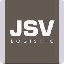 JSV LOGISTIC