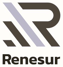 Renesur