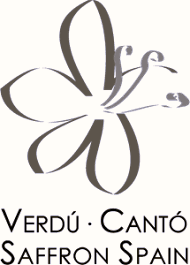 Verdú Cantó 