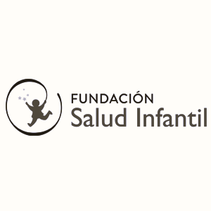 Fundación Salud Infantil