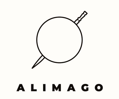 Alimago