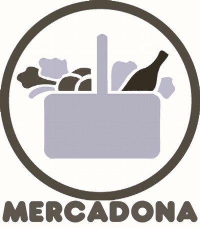 Mercadona