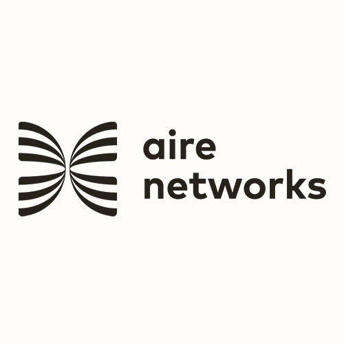 aire networks