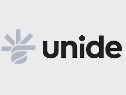 Unide