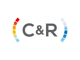 Macool - Frío industrial