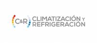 Feria de Climatización y Refrigeración C&R 2023, organizado por IFEMA Madrid.