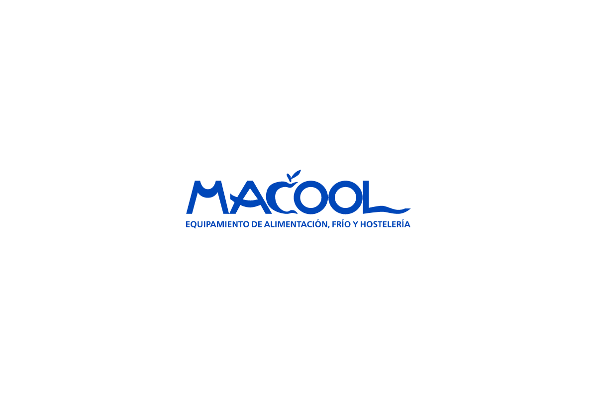 (c) Macool.es